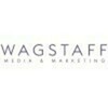 Wagstaff Media & Marketing