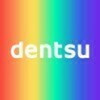 dentsu international