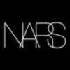 NARS Cosmetics