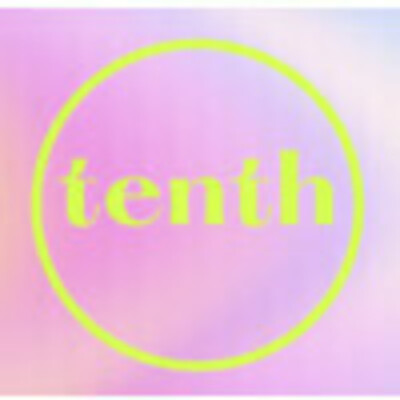 Tenth Social