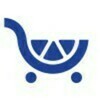 Kroger 