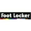Foot Locker
