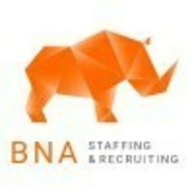 Bernard Nickels & Associates