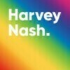 Harvey Nash