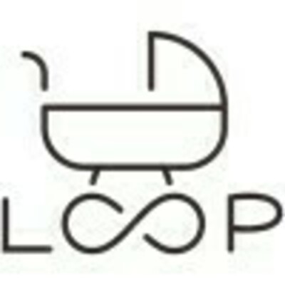 Loop.Baby