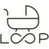 Loop.Baby