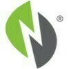 Nutrabolt 