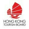 Hong Kong Tourism Board