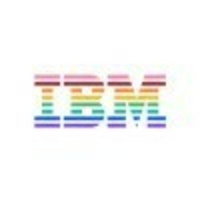 IBM