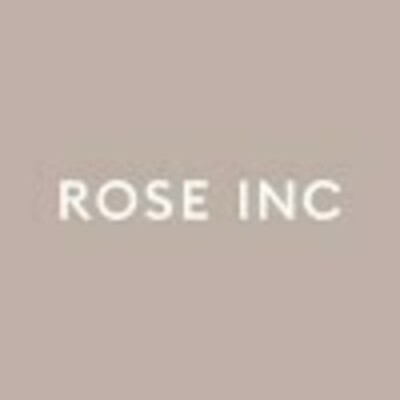 Rose Inc