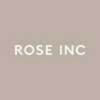 Rose Inc