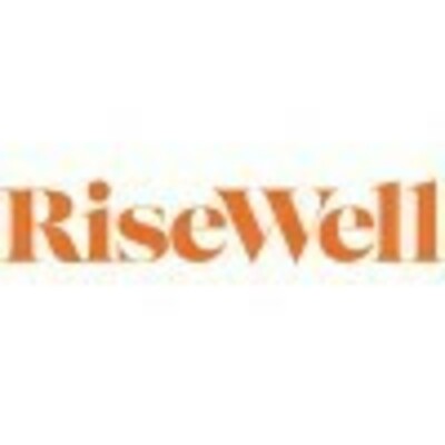 RiseWell