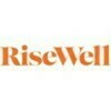 RiseWell