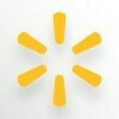 Walmart