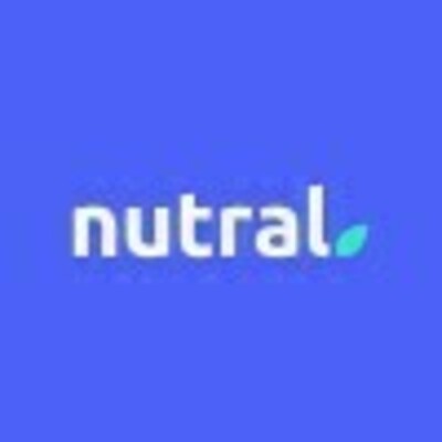 Nutral 