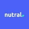 Nutral 