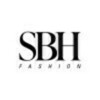 SBH Fashion