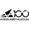 Akron Art Museum