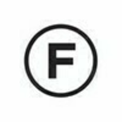 FACTORY PR