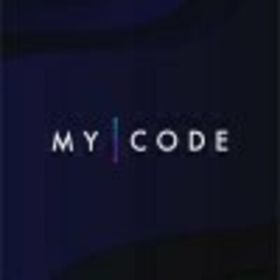 My Code 