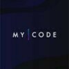 My Code 