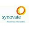 Synovate