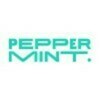 Peppermint