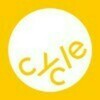 Cycle