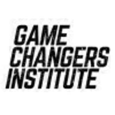 Game Changers Institute