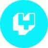 Yoke Network