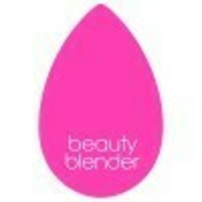 Beautyblender