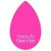 Beautyblender