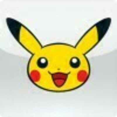 The Pokémon Company International