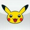 The Pokémon Company International