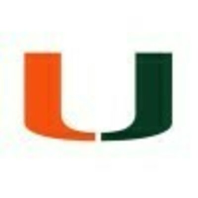 University of Miami