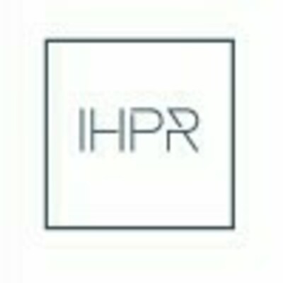 IHPR