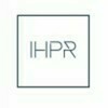 IHPR
