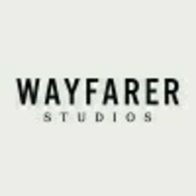 Wayfarer Studios