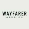 Wayfarer Studios