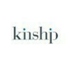 Kinship