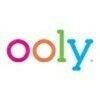 OOLY, LLC