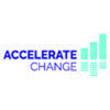 Accelerate Change Network