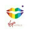 Virgin Hotels