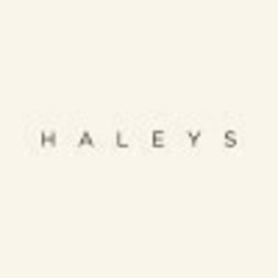 HALEYS Beauty