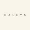HALEYS Beauty