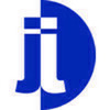 Jeffrey Agency