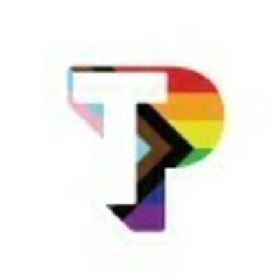 Teleperformance