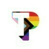 Teleperformance