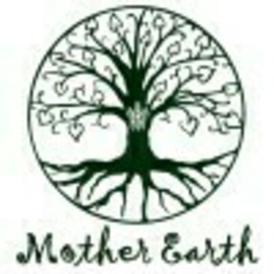Mother Earth - The CBD Experts™
