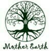 Mother Earth - The CBD Experts™
